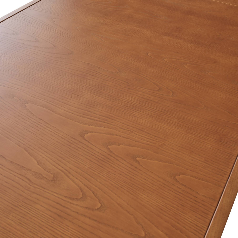 Стол Ligne Roset 125