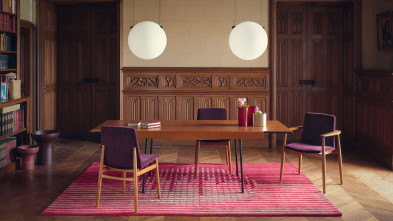 Стол Ligne Roset 125