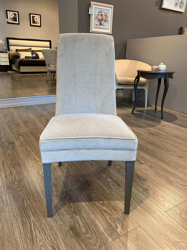 Стул Seneca Tosconova Tosconova 50 x 65 x 100h nc64755