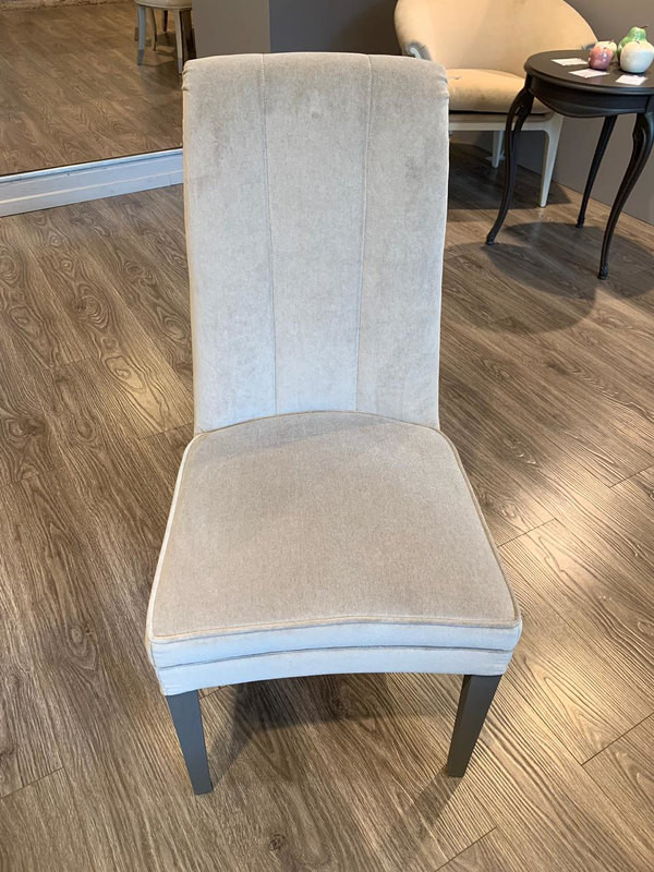 Стул Seneca Tosconova Tosconova 50 x 65 x 100h nc64755