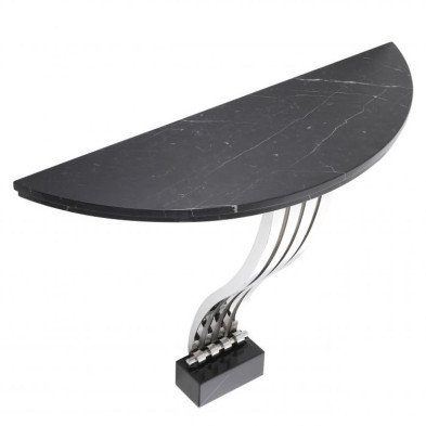 Консоль Renaissance Eichholtz Tables And Desks 99 x 35 x 77,5h nc75559