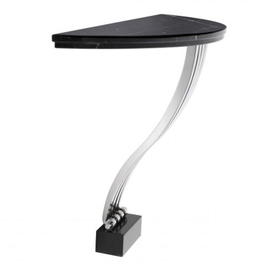 Консоль Renaissance Eichholtz Tables And Desks 99 x 35 x 77,5h nc75559