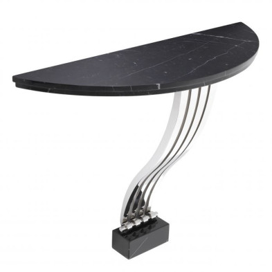 Консоль Renaissance Eichholtz Tables And Desks 99 x 35 x 77,5h nc75559