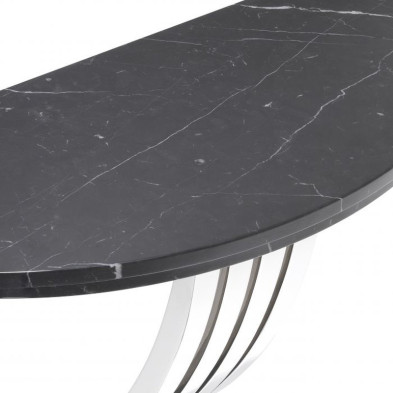 Консоль Renaissance Eichholtz Tables And Desks 99 x 35 x 77,5h nc75559