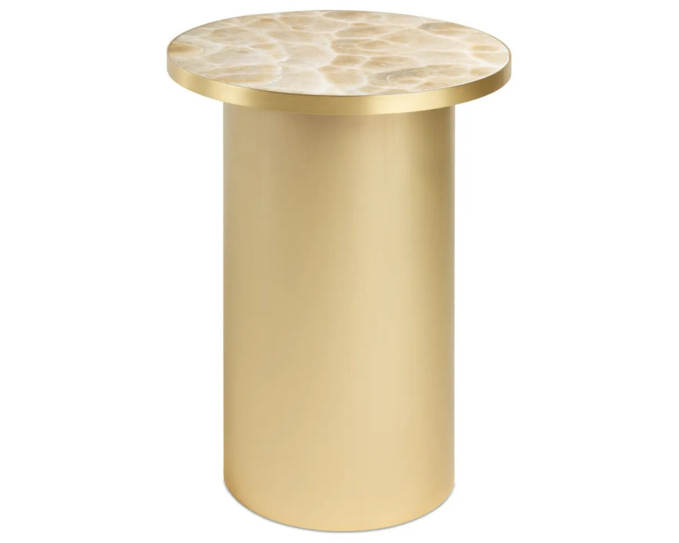 Приставной стол Jumbo Collection Marquise