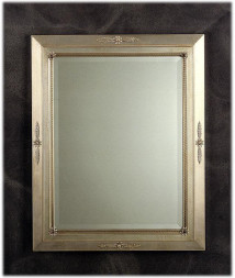 Зеркало Of interni Interni di lusso Cl.2226lv