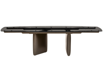 Стол Calligaris Riverstone CS4167-sg-165