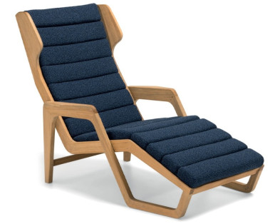 Кресло Molteni D.150.5