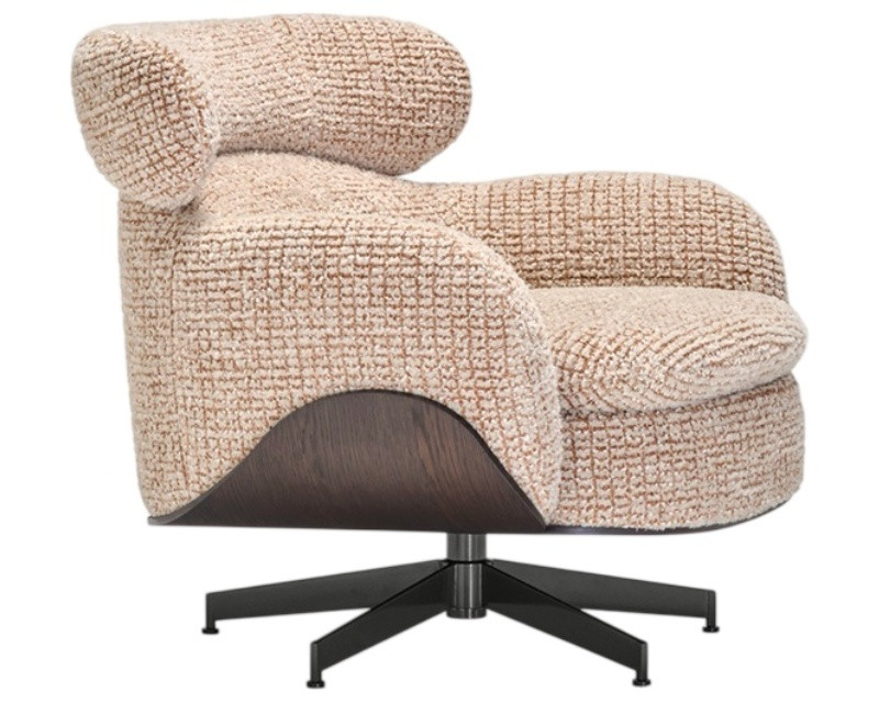 Кресло Molteni Leonard
