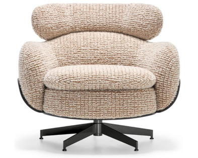 Кресло Molteni Leonard