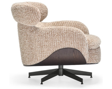 Кресло Molteni Leonard