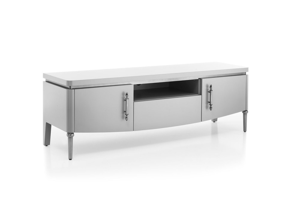 Тумба под телевизор Dv home collection Egoist porta tv