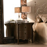 Тумбочка Sofia Corte zari Incanto 459-1