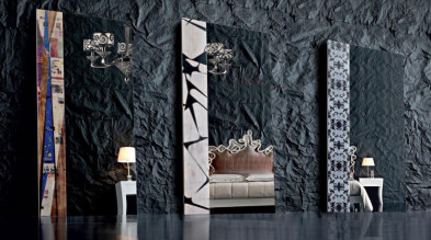 Зеркало Spini 21134