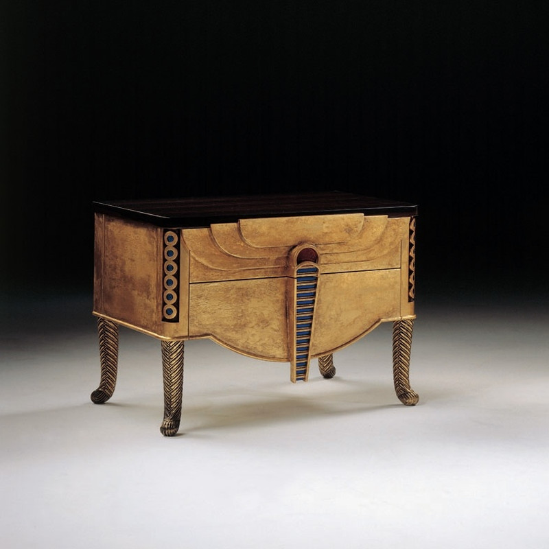 Тумбочка Misor Elledue Misor B 212