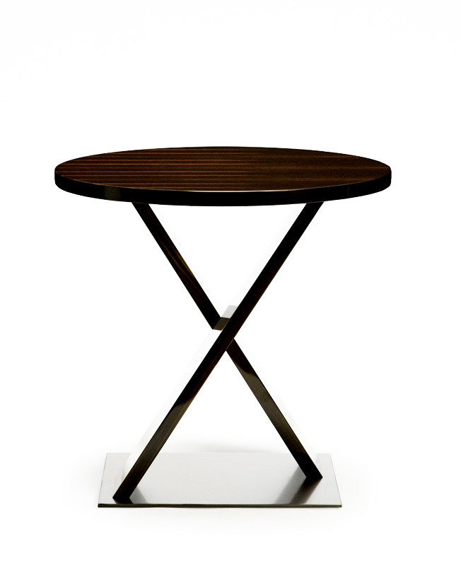 Столик Armani casa Boccherini