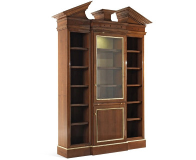 Витрина Jumbo Collection Etoile