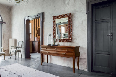 Консоль Tonin Casa Venere