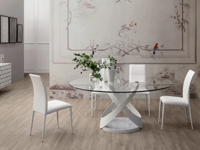 Стол Tonin Casa Capri
