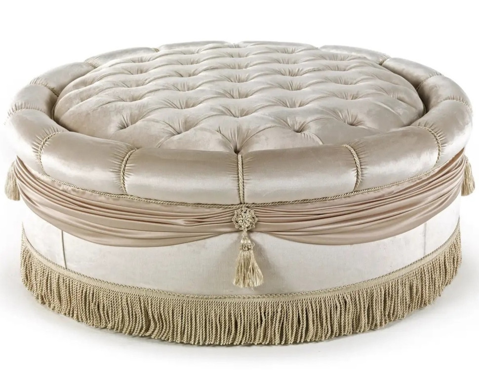 Пуф Jumbo Collection Pleasure 1