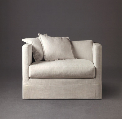 Кресло Kate Oasis Home collection 5Hmsakat_