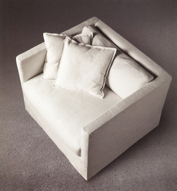 Кресло Kate Oasis Home collection 5Hmsakat_