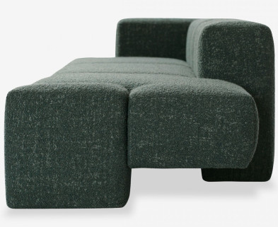 Диван Carpanese Home Cusco 3P