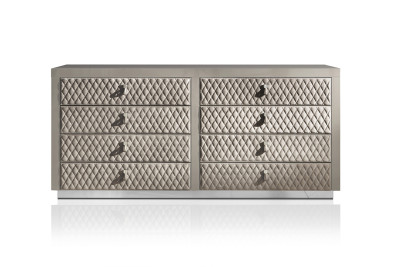 Комод Dv home collection Envy cassettiera 8