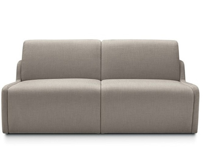 Диван-кровать Felis Zack