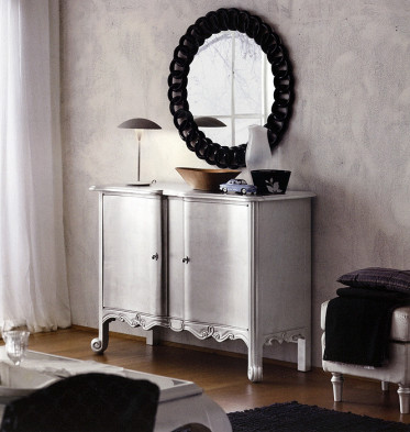 Буфет Alta corte Electa Cr150