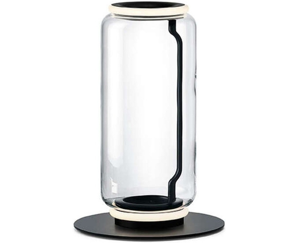 Напольная лампа Flos Noctambule