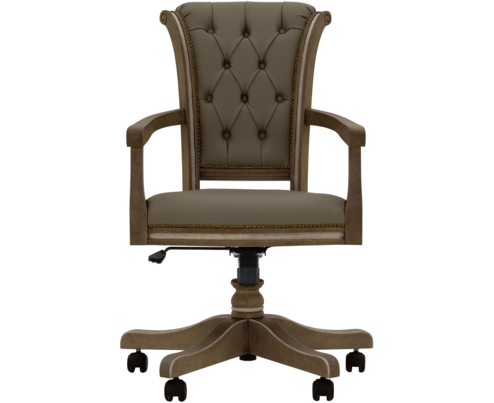 Офисное кресло Seven Sedie Paris 0699A