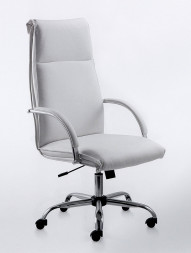 Кресло руководителя Eurosedia design 714