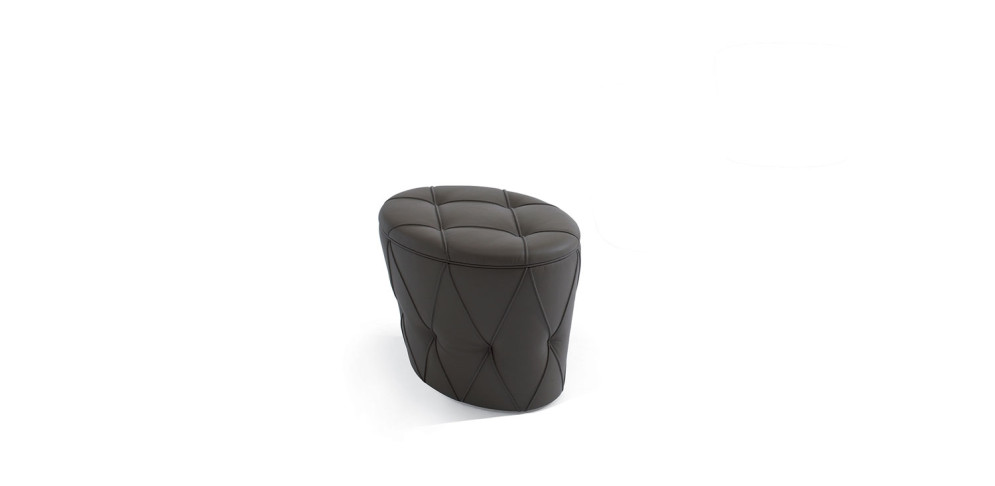 Пуф Cattelan italia Pinko Pouf