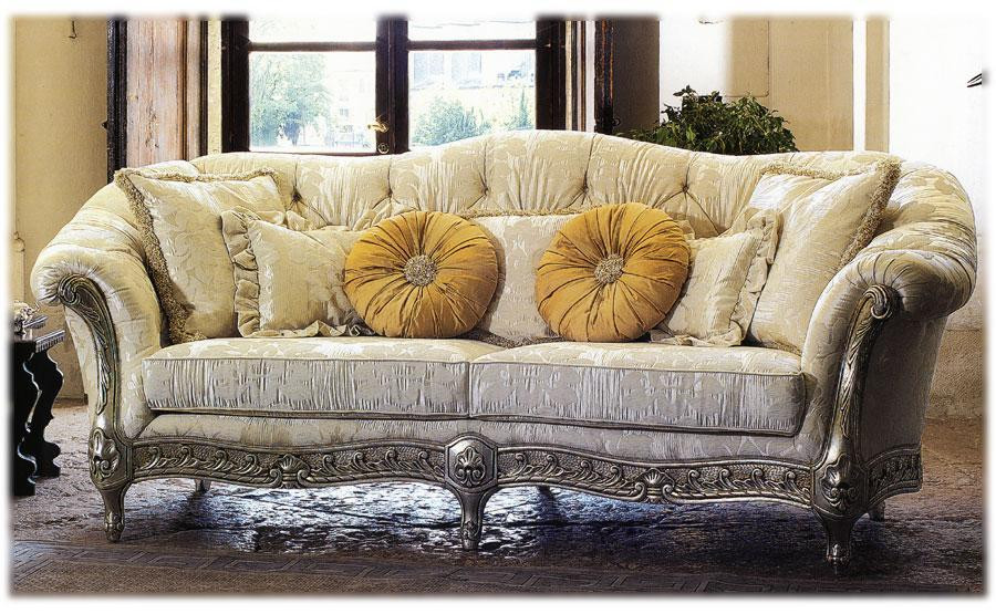 Диван Philip Epoque Epoque Philip