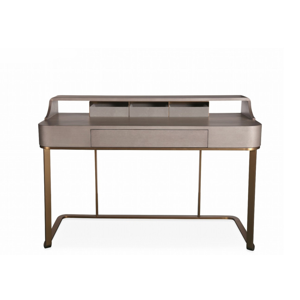 Письменный стол Fratelli Barri Terni 140 x 60 x 87,5h nc111226