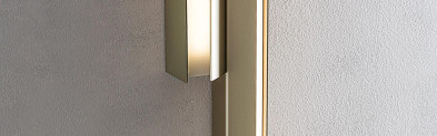 Лампа Casamilano Design Massimiliano Raggi Sign