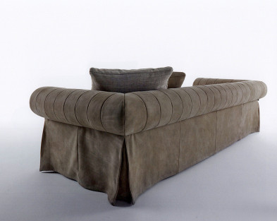 Диван Operae home Pincio