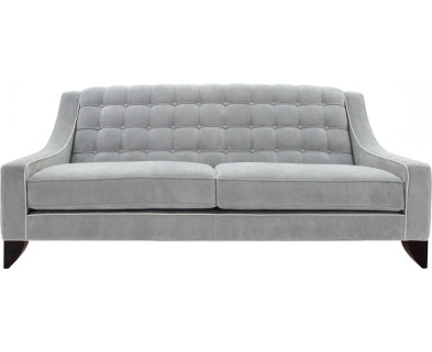 Диван Seven Sedie Giunone 9790D / 9790E / 9790F / 9790G