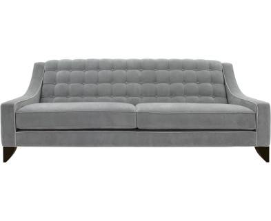 Диван Seven Sedie Giunone 9790D / 9790E / 9790F / 9790G