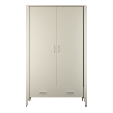Гардероб Fratelli Barri Salerno 118 x 60 x 209,8h nc81899