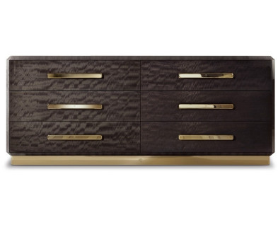 Комод Giorgio collection Infinity 5920/5927