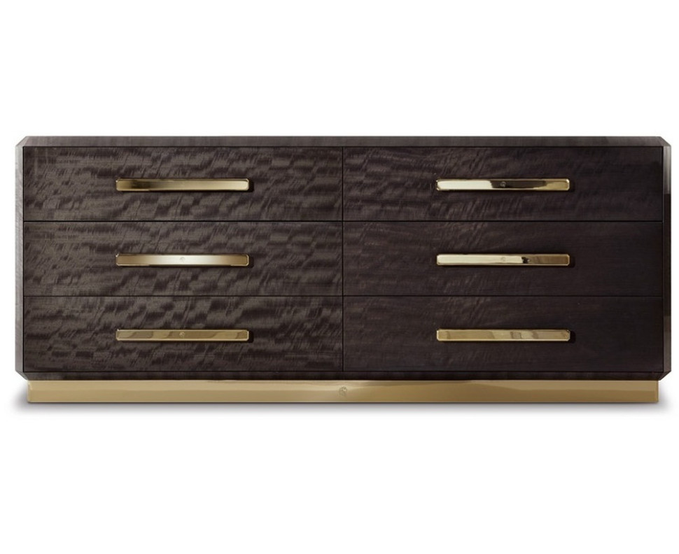 Комод Giorgio collection Infinity 5920/5927