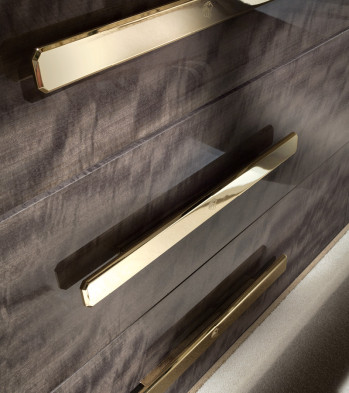 Комод Giorgio collection Infinity 5920/5927
