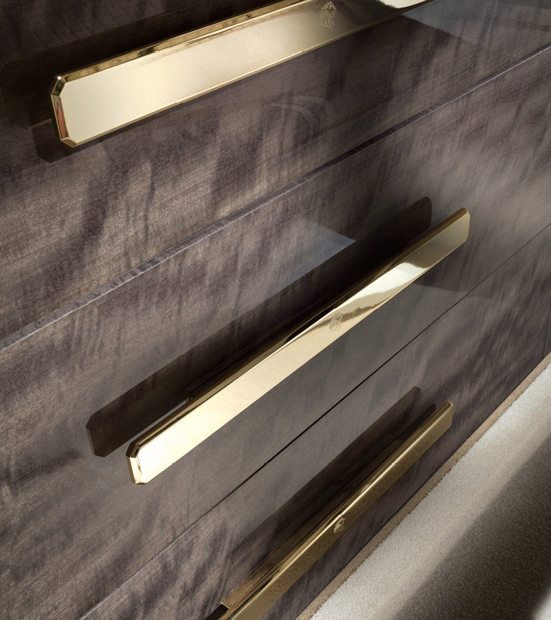 Комод Giorgio collection Infinity 5920/5927