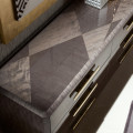 Комод Giorgio collection Infinity 5920/5927
