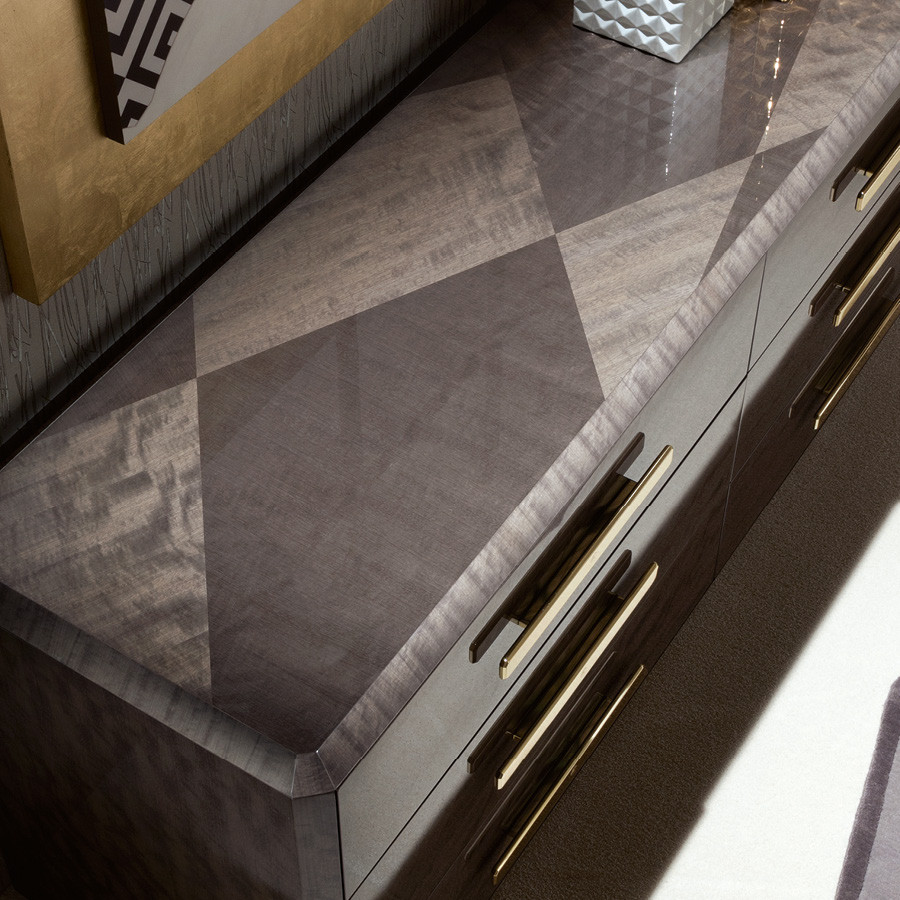 Комод Giorgio collection Infinity 5920/5927