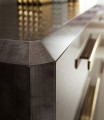 Комод Giorgio collection Infinity 5920/5927