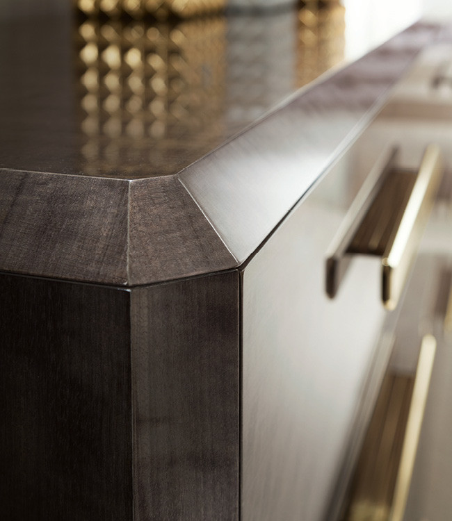 Комод Giorgio collection Infinity 5920/5927