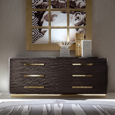 Комод Giorgio collection Infinity 5920/5927